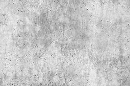 Fotoroleta tło kamień beton ściana
