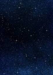 Obraz na płótnie niebo kosmos gwiazda galaktyka
