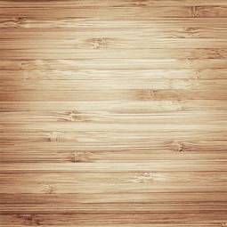 Obraz na płótnie ziarno bambus stary wzór sosna
