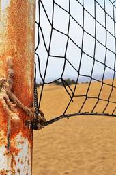 Fototapeta sport słońce wydma