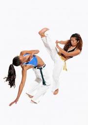 Obraz na płótnie fitness tancerz sport break dance taniec