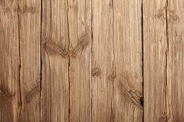 Obraz na płótnie rustykalne drewniane tło