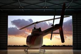 Obraz na płótnie transport lato silnik lotnictwo niebo