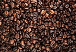Obraz na płótnie kawiarnia kawa jedzenie