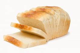Obraz na płótnie zboże jedzenie zdrowy mąka świeży