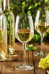 Obraz na płótnie napój zdrowy włoski szkło napój alkoholowy