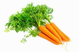 Fototapeta jedzenie warzywo zdrowy rolnictwo