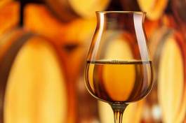 Fotoroleta jedzenie napój antyczny wino