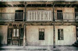 Obraz na płótnie retro stary vintage struktura drewno