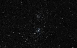 Fotoroleta galaktyka planeta układ słoneczny mgławica niebo