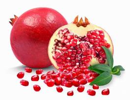 Fotoroleta jedzenie owoc tropikalny egzotyczny zdrowy
