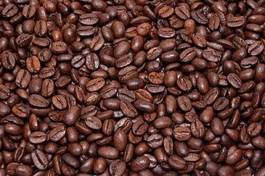 Obraz na płótnie cappucino kawa expresso