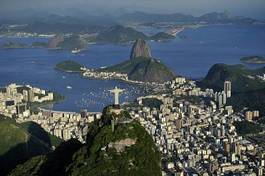 Obraz na płótnie woda piłka nożna brazylia
