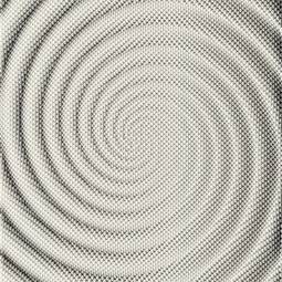 Naklejka spirala wzór ruch tapeta zakrętas
