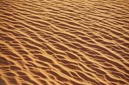 Fotoroleta fala pustynia plaża lato wzór