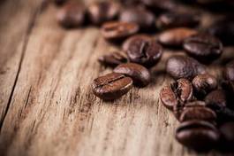 Obraz na płótnie kawiarnia kawa młynek do kawy arabian expresso