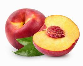 Fotoroleta owoc świeży zdrowy żniwa jedzenie