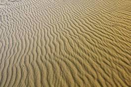Obraz na płótnie natura pustynia pejzaż góra piasek