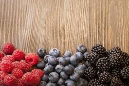 Fotoroleta jedzenie owoc zdrowy