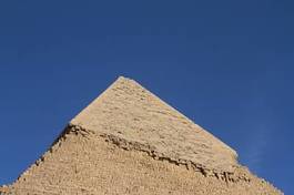 Fototapeta architektura egipt afryka