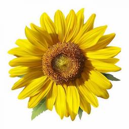 Fototapeta rolnictwo wzór kwiat słonecznik jedzenie