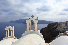 Fototapeta morze ateny grecja statek wiatrak