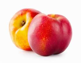 Obraz na płótnie zdrowy warzywo owoc