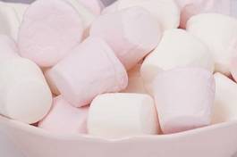 Fotoroleta jedzenie deser przekąska słodycze