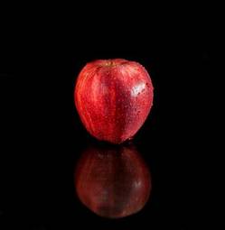 Fotoroleta jedzenie zdrowie owoc