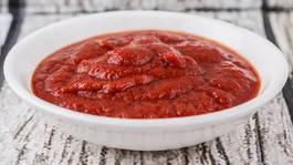 Fotoroleta świeży zdrowy stary warzywo pomidor