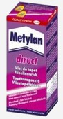 Metylan Direct