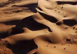 Obraz na płótnie natura krajobraz wydma