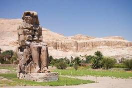 Obraz na płótnie piękny rejs egipt