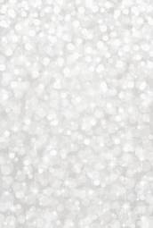Obraz na płótnie lód abstrakcja ziarno śnieg ładny
