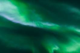 Obraz na płótnie norwegia gwiazda finlandia morze islandia