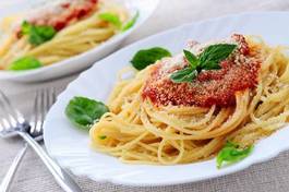 Naklejka włochy pomidor włoski zdrowy