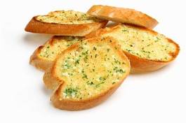 Obraz na płótnie jedzenie wegetariańska chleb kromka cień