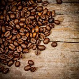 Obraz na płótnie kawa expresso świeży cappucino arabica