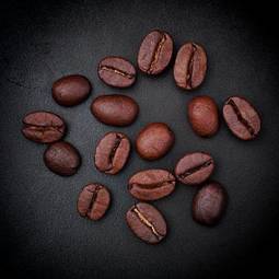 Fotoroleta kawiarnia kawa arabski