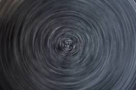 Obraz na płótnie wzór abstrakcja spirala fraktal