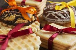 Obraz na płótnie czekolada belgia deser jedzenie ostry
