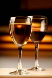 Fotoroleta napój wino alkohol butelka do wina