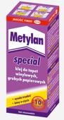 Metylan Special