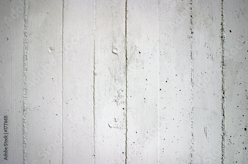 Plakat concrete texture