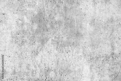 Obraz na płótnie tło kamień beton ściana