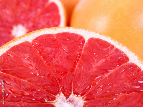 Fototapeta zdrowy jedzenie owoc witamina napój