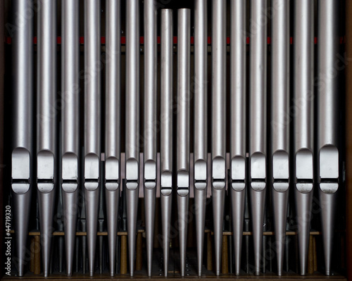 Fototapeta kościół poza jezus chrystus katolik instrument muzyczny