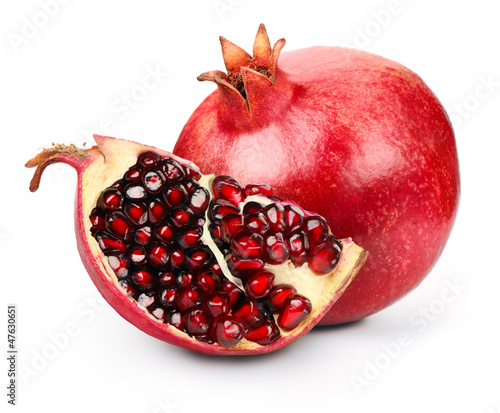 Fototapeta natura zdrowy owoc jedzenie jasny