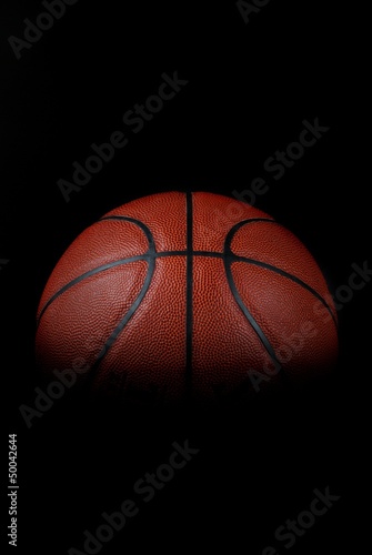 Fototapeta sport piłka amerykański koszykówka