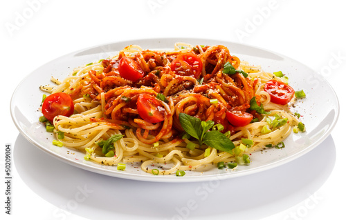 Fototapeta pomidor włochy włoski jedzenie